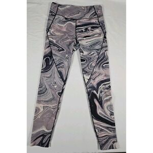 Victoria's Secret Leggings 3 Pockets Womens Medium